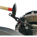 KL-1070-1304 - Llave de doble extremo, 27/30 mm (waf)