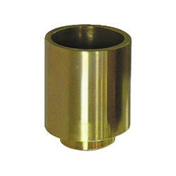 GEDORE Automotive KL-0039-1646 - Manguito de presión/soporte corto Ø46/Ø38