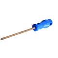 GEDORE GED0810010C - Destornillador philips PH 1 AC