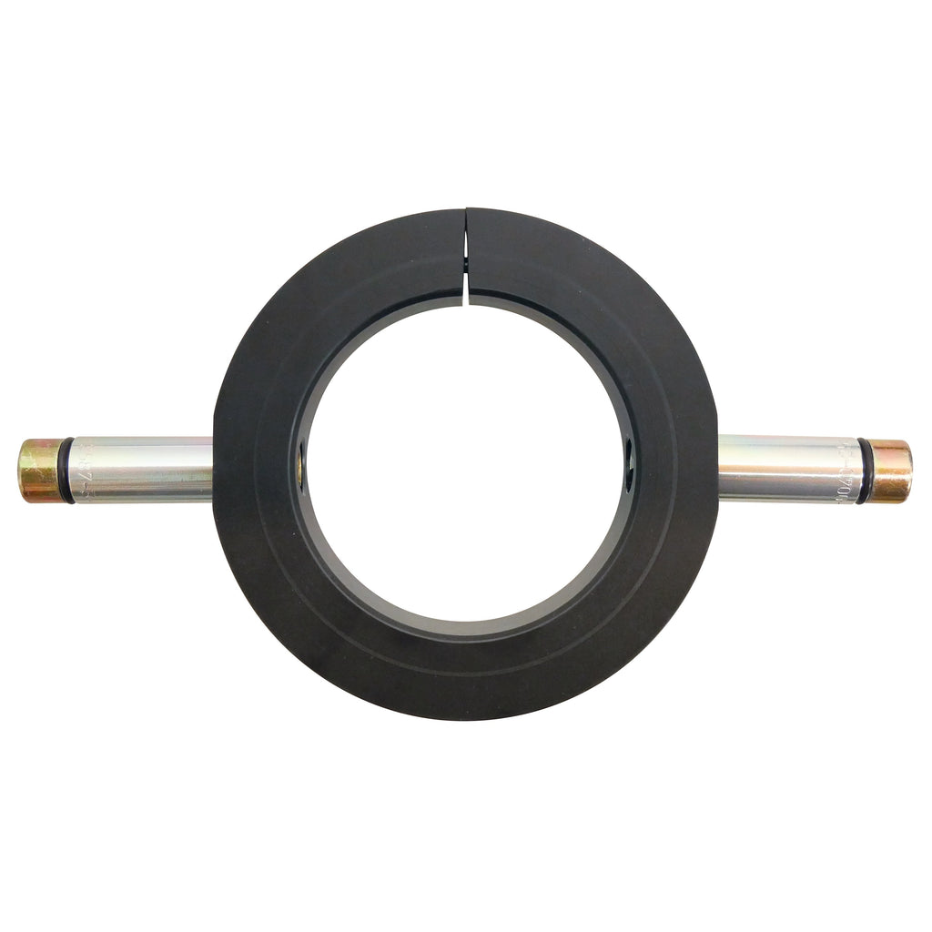 GEDORE Automotive KL-0040-2587 - Anillo de sujeción para cilindro hidráulico.