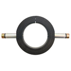 GEDORE Automotive KL-0040-2587 - Anillo de sujeción para cilindro hidráulico.