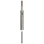 GEDORE Automotive KL-0186-1239-1 - Perno de soporte 132,5 mm