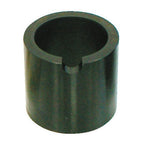 GEDORE Automotive KL-1010-2201 - Manguito cónico Ø75 mm