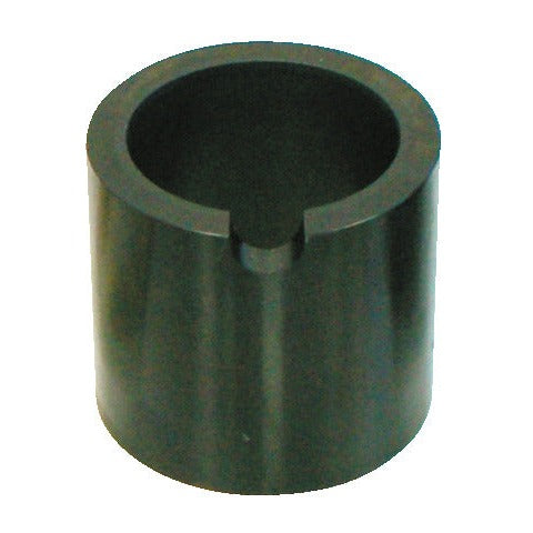 GEDORE Automotive KL-1010-2201 - Manguito cónico Ø75 mm