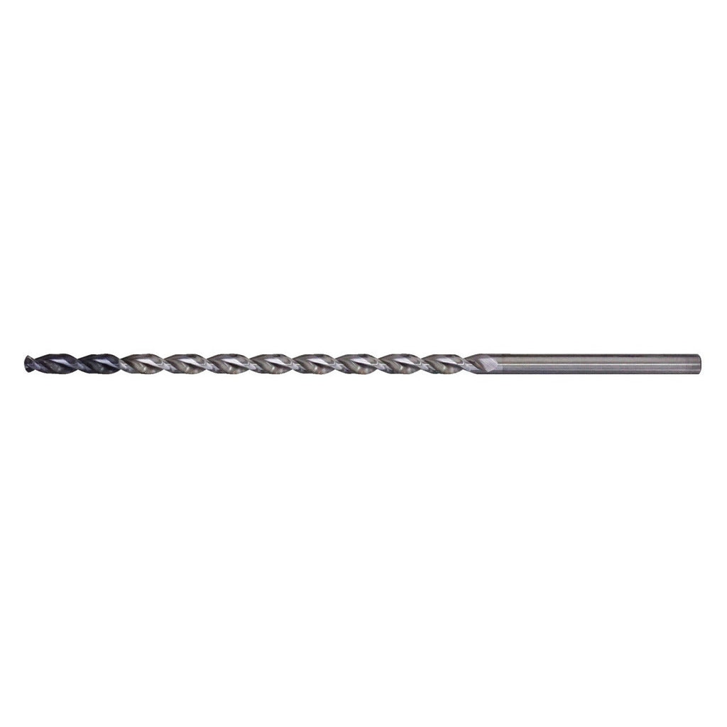 GEDORE Automotive KL-0250-4323 - Broca helicoidal Ø7x155x225 con sujeción fl.