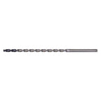 GEDORE Automotive KL-0250-4323 - Broca helicoidal Ø7x155x225 con sujeción fl.