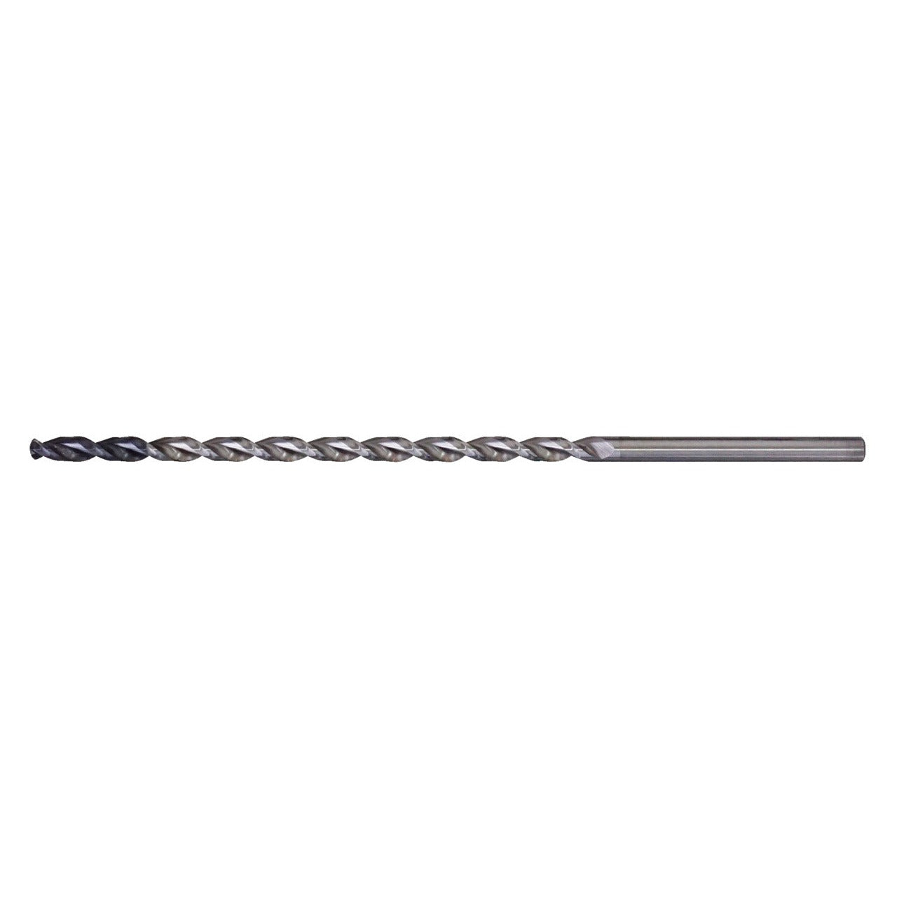 GEDORE Automotive KL-0250-4323 - Broca helicoidal Ø7x155x225 con sujeción fl.