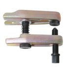 GEDORE Automotive KL-0165-22 - Tamaño del extractor de rótulas. 2 26mm