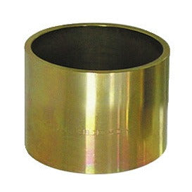 GEDORE Automotive KL-0039-1678 - Manguito de presión/soporte corto Ø78/Ø70