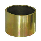 GEDORE Automotive KL-0039-1678 - Manguito de presión/soporte corto Ø78/Ø70