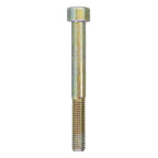 KL-0186-9000-4 - Tornillo cilíndrico, M10 x 90