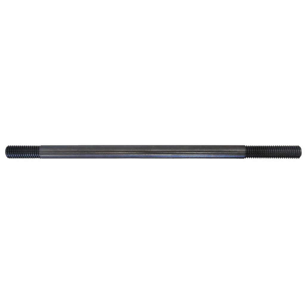 KL-0049-1503 - Bar