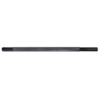 KL-0049-1503 - Bar
