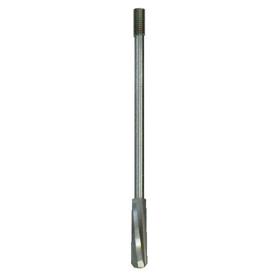 GEDORE Automotive KL-0369-2732 A - Escariador Ø5.8