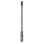 GEDORE Automotive KL-0369-2732 A - Escariador Ø5.8