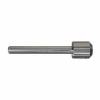 KL-0043-5931-1 - Extensión para trípode