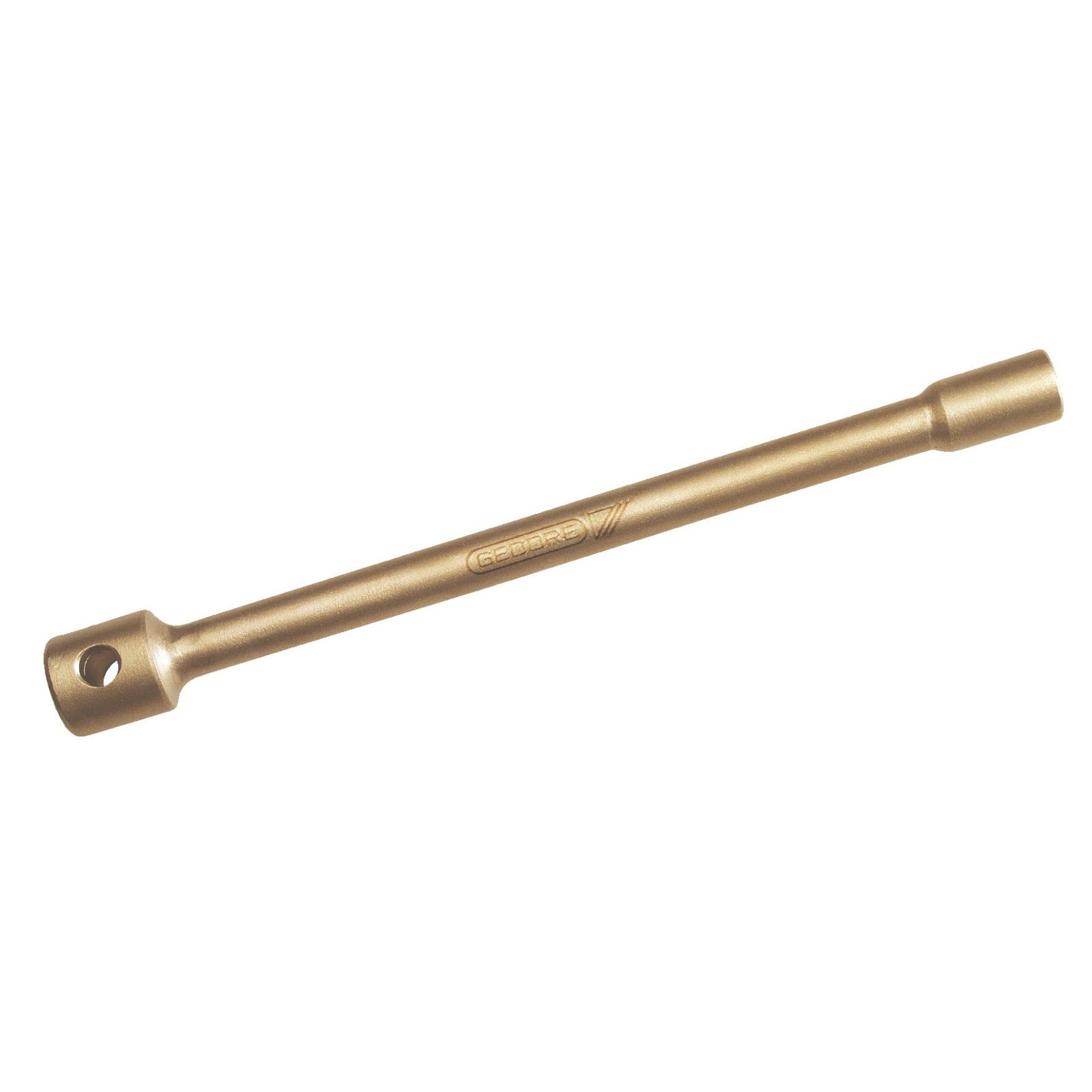 Llave de vaso de 41 mm ATEX