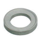 GEDORE Automotive KL-0039-1274 - Anillo de presión Ø74