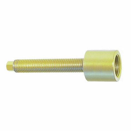 KL-0177-2054 - Husillo de tracción M22x1,5 (con rosca interna)