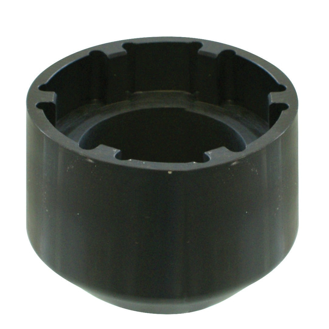GEDORE Automotive KL-1020-410 A - Llave de espiga Ø117, 6 espigas
