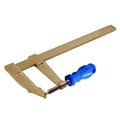 Sargento 480 mm AntiChispa