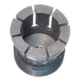 GEDORE Automotive KL-0042-9041 - Tamaño de la pinza. 4, Ø 48-52 mm