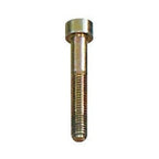 GEDORE Automotive KL-0041-7210 - Tornillo cilíndrico M6 x 40