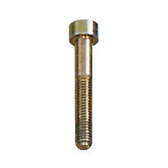 GEDORE Automotive KL-0041-7210 - Tornillo cilíndrico M6 x 40