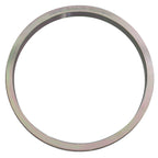 GEDORE Automotive KL-1025-1754 - Anillo 20mm