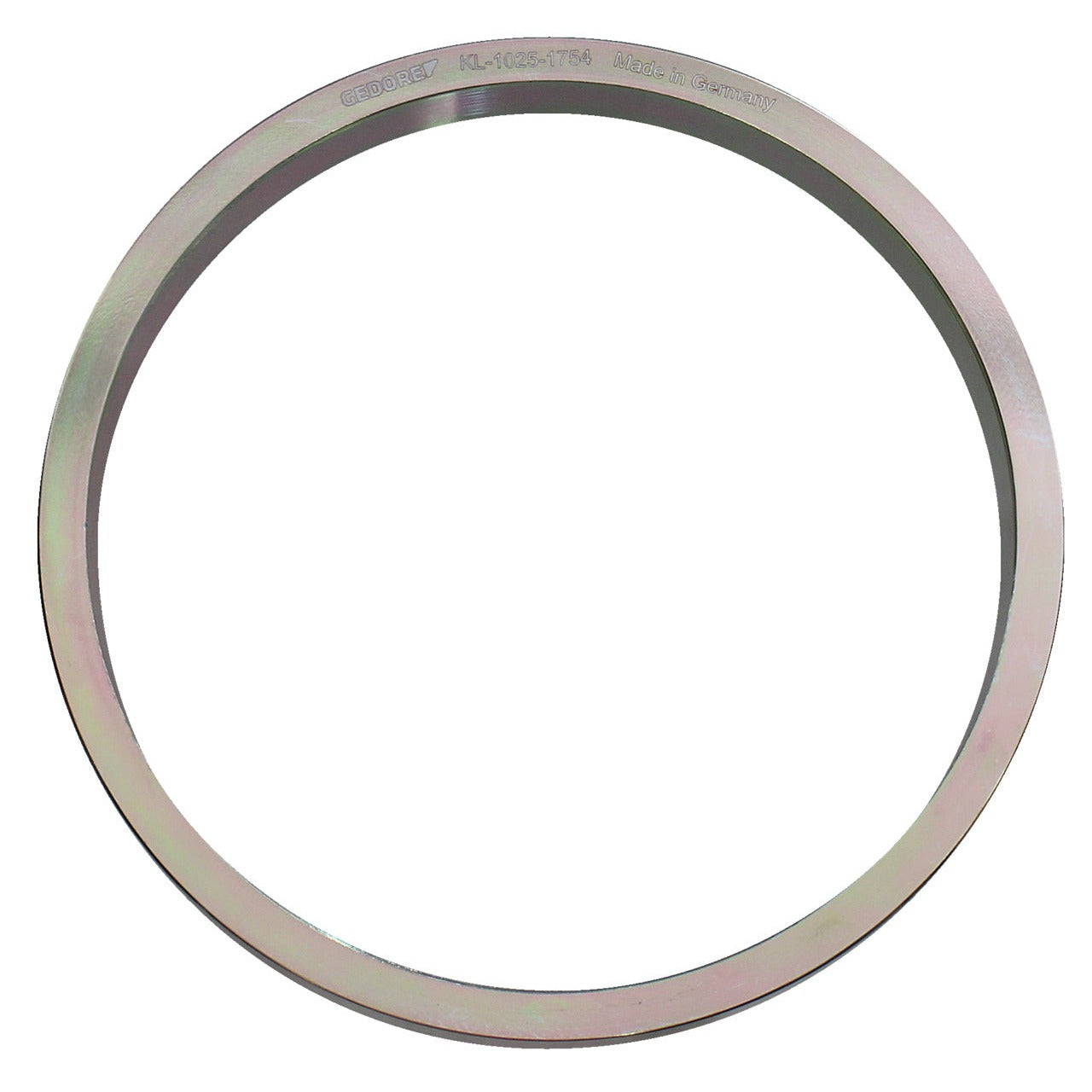 GEDORE Automotive KL-1025-1754 - Anillo 20mm