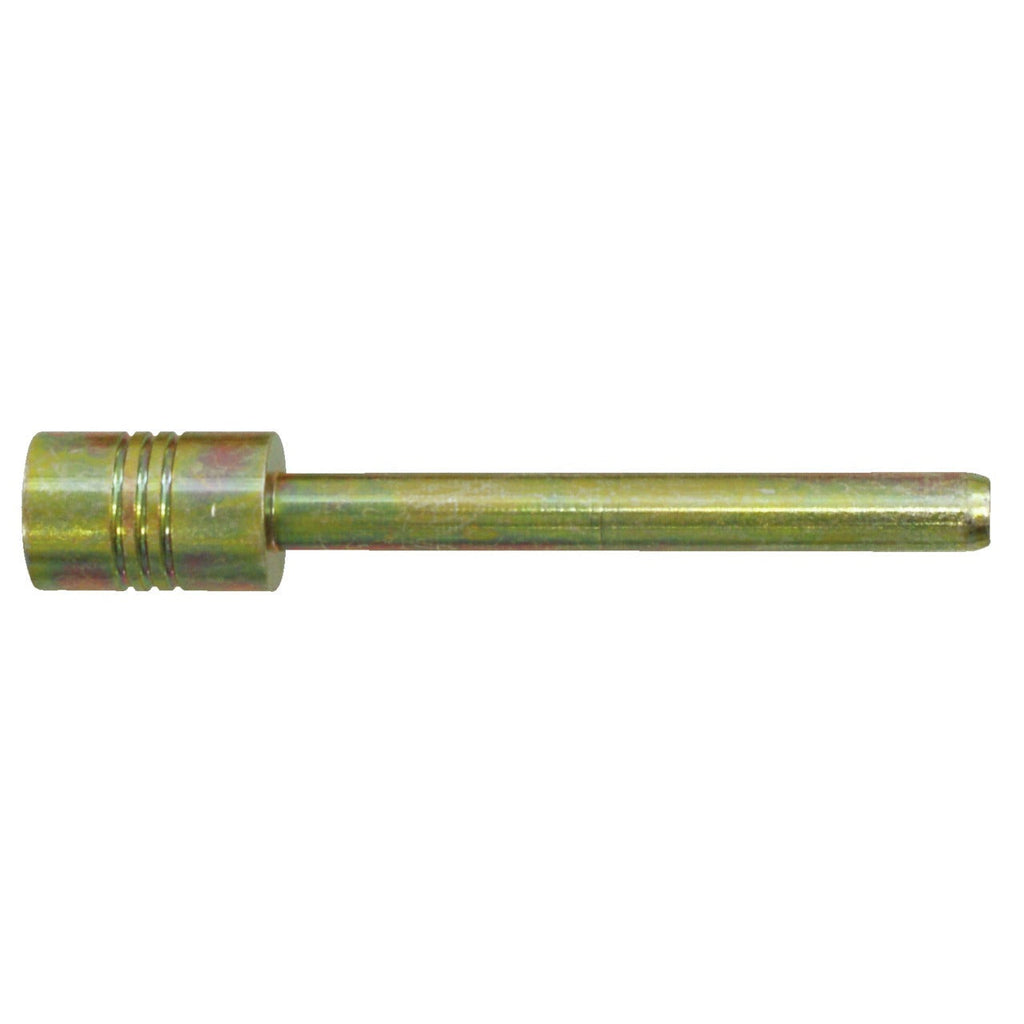 GEDORE Automotive KL-0250-4015 - Imprimir sello 3