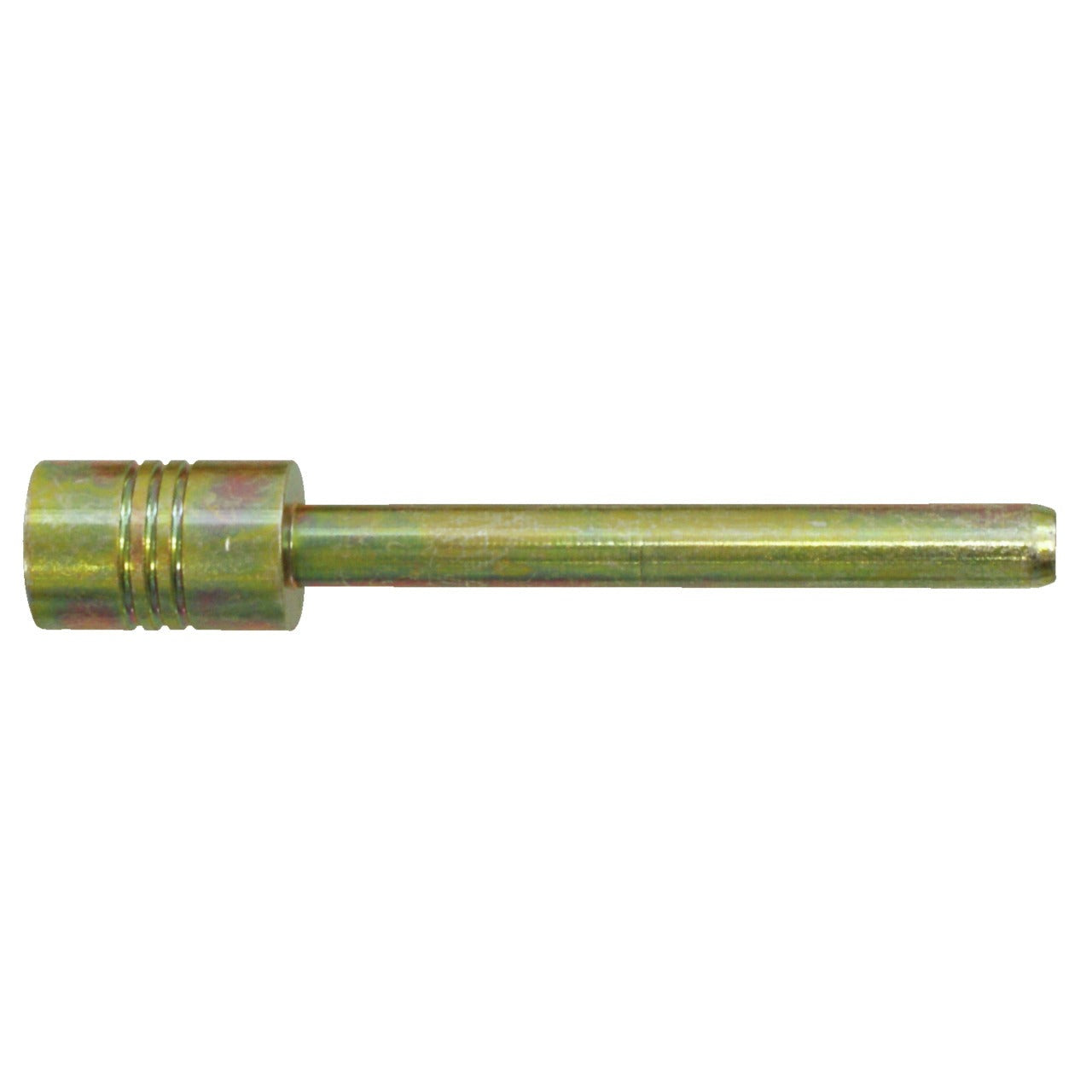 GEDORE Automotive KL-0250-4015 - Imprimir sello 3