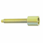 KL-0177-2053 - Husillo de tracción M18x1,5 (con rosca interna)