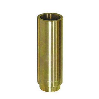 GEDORE Automotive KL-0039-1736 - Manguito de presión/soporte largo Ø36/Ø28
