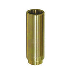GEDORE Automotive KL-0039-1736 - Manguito de presión/soporte largo Ø36/Ø28