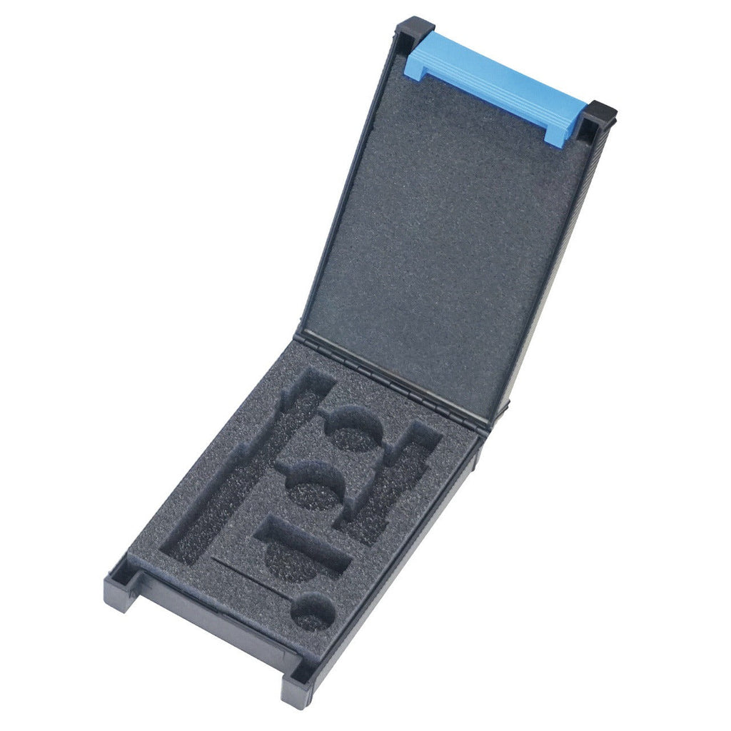 GEDORE Automotive KL-0280-1089 - Contendor de plastico