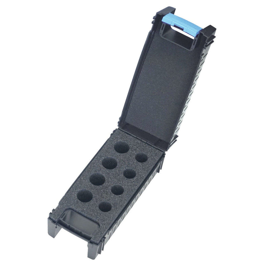 GEDORE Automotive KL-0220-1090 - Contendor de plastico