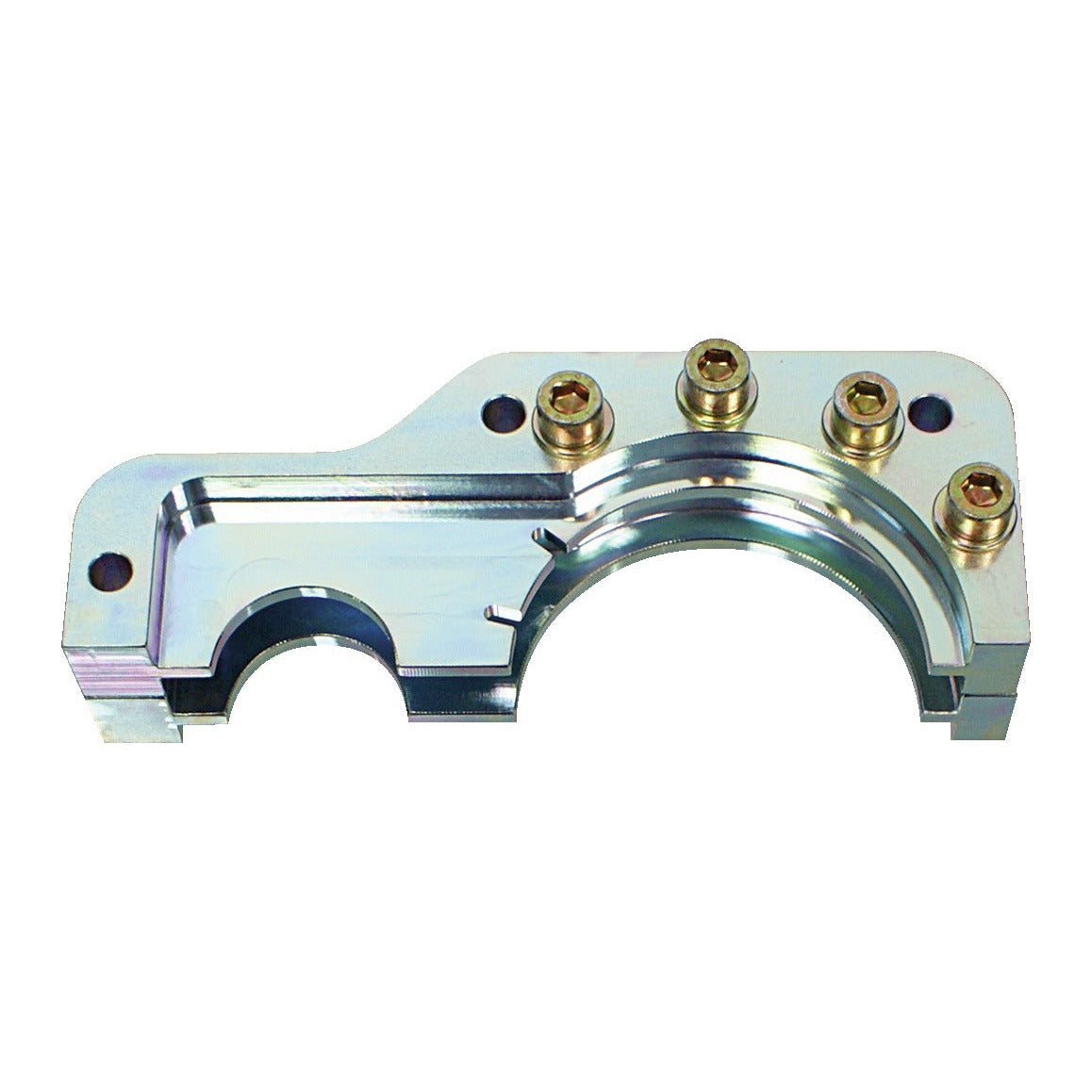 GEDORE Automotive KL-0280-292 - herramienta de sujeción