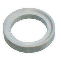 GEDORE Automotive KL-0039-1288 - Anillo de presión Ø88