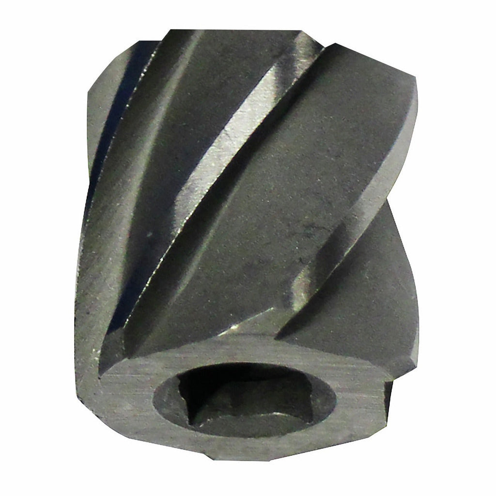 KL-0114-8943 - Cabezal de escariador, Ø 18 x 23 mm