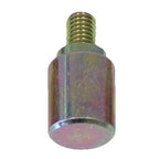 GEDORE Automotive KL-0069-6003 - Pieza de centrado Ø27