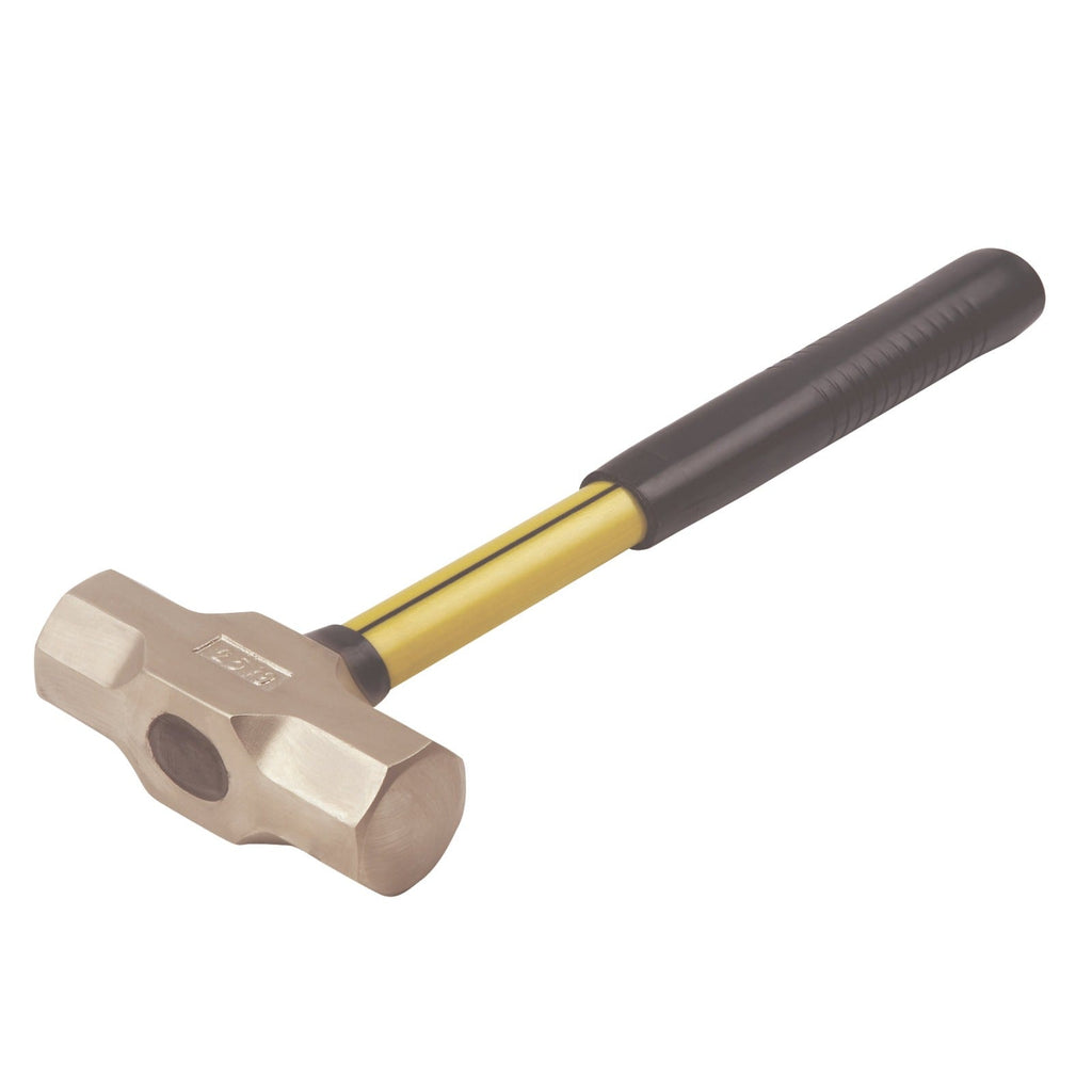 Martillo de minero 3500 g ATEX