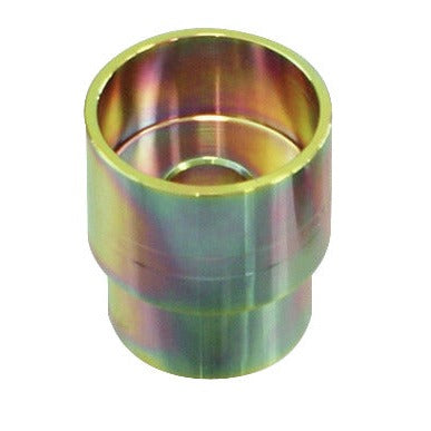 GEDORE Automotive KL-0043-8662 A - Manguito superior VW-T4