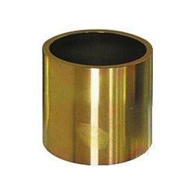 GEDORE Automotive KL-0039-1660 - Manguito de presión/soporte corto Ø60/Ø52
