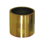 GEDORE Automotive KL-0039-1660 - Manguito de presión/soporte corto Ø60/Ø52