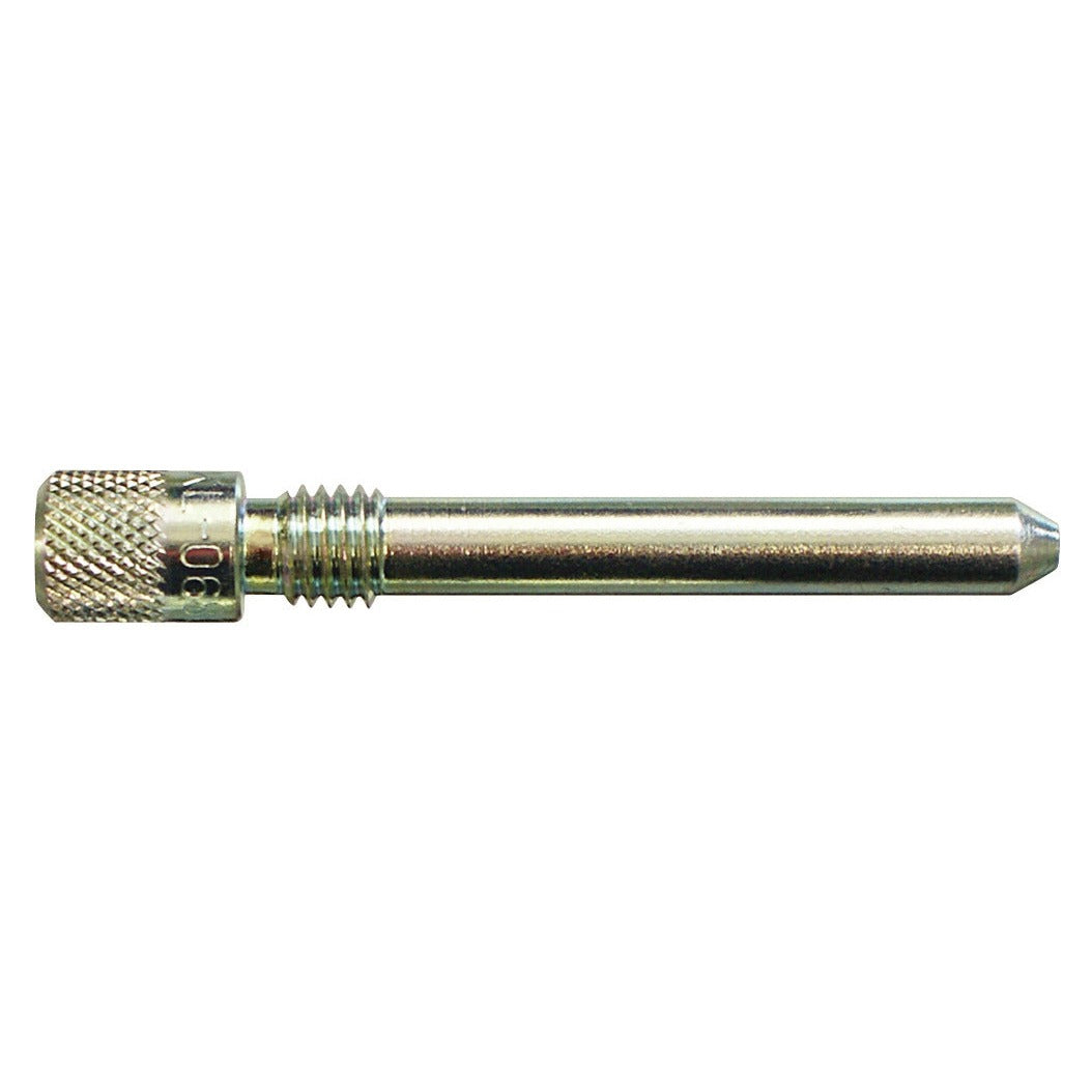 GEDORE Automotive KL-0680-16 A - Mandril de bloqueo para cigüeñal