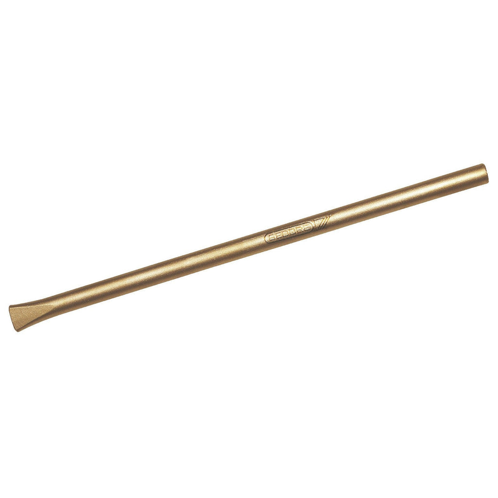 Pasador llave tubo Ø15 24x27mm