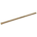 Pasador llave tubo Ø15 24x27mm