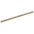 Pasador llave tubo Ø15 24x27mm