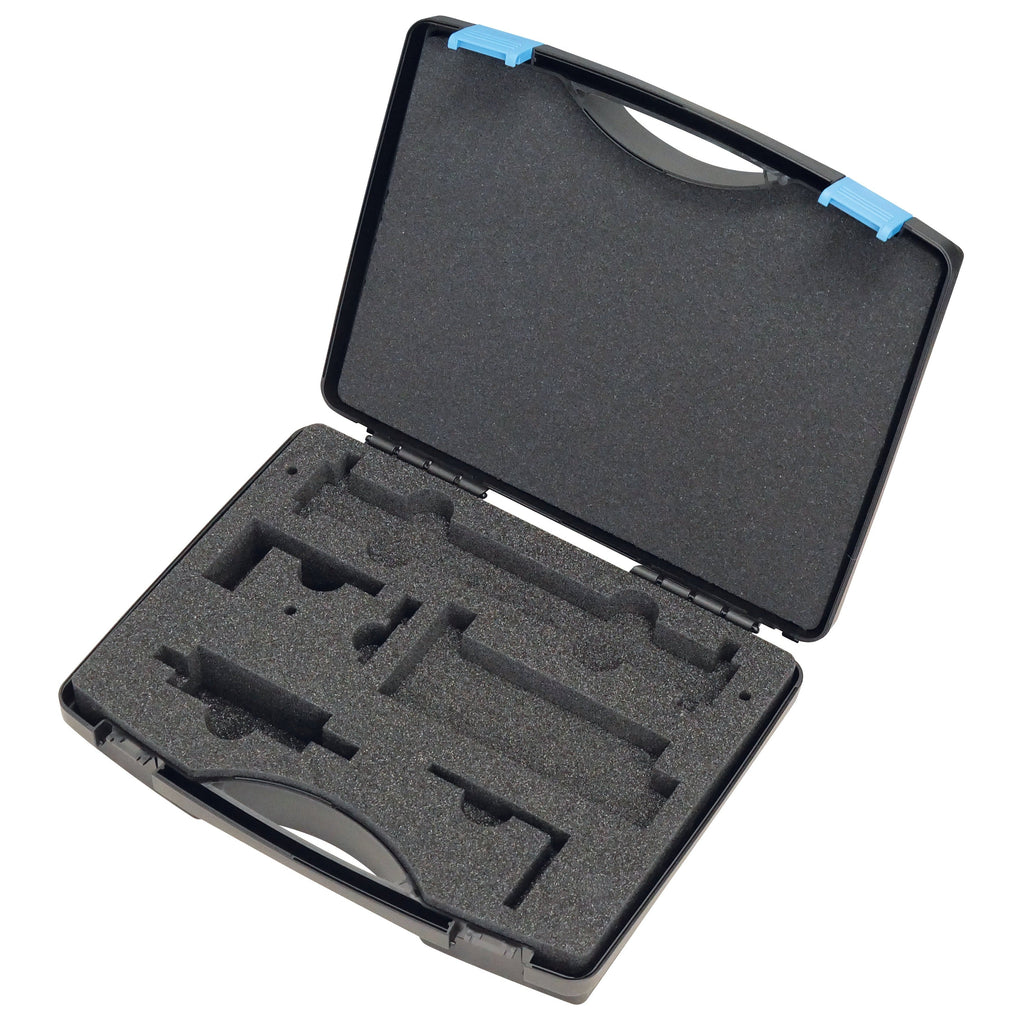 GEDORE Automotive KL-0580-4490 A - Contendor de plastico